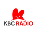 Enjoy❗️ KBCラジオ🎶 (@kbc_radio) Twitter profile photo Enjoy❗️ KBCラジオ🎶 (@kbc_radio) Twitter profile photo