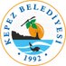 Kepez Belediyesi / Çanakkale (@kepezbeltr) Twitter profile photo
