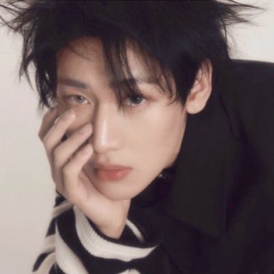 @bambam1a ✿— ☁️ 🎀 ⸝ ⸝ เพราะน้องแบมสมควรได้รับความรัก🤍