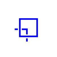 Sclable | Digital Innovation Studio (@sclable) 's Twitter Profile