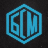 6CYCLEMIND (@6cyclemind) 's Twitter Profile