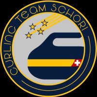 Team Schori (@teamschori) 's Twitter Profile Photo Team Schori (@teamschori) 's Twitter Profile Photo