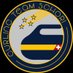 Team Schori (@teamschori) Twitter profile photo Team Schori (@teamschori) Twitter profile photo