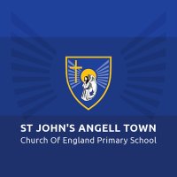 St John’s Angell Town C of E Primary School (@stjohnsang1252) 's Twitter Profile