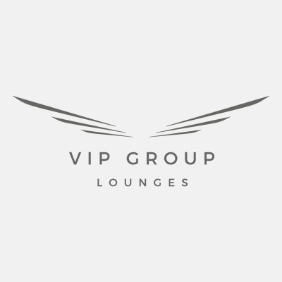 Бронирование VIP-сервисов в аэропортах мира.
📞+7 (495) 508-00-08