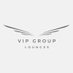 VIP Group (@vipgroup_ru) Twitter profile photo