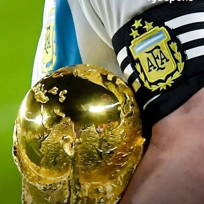 GeminiLlm's profile picture. 