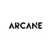 ArSideKick (@arcaneintern) Twitter profile photo ArSideKick (@arcaneintern) Twitter profile photo