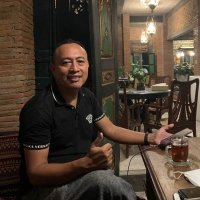 🇮🇩Nuswantara🔙 (@kanjeng77984781) 's Twitter Profile