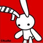 sisuco1's profile picture. 2024年01月20日(土)更新　(*- -)(*_ _)ペコリ
あーーー、
ケツの締まりが………💩

プロフ編集に、絵文字のアイコンあが無いね？

あなたの依頼はDMへ👉✉
ココだけの秘密でね💒

机上の空想論は毒にもならない。
大切なモノほど、目には見え難い。
限界を知らず、無理をしては心身がわやになる。