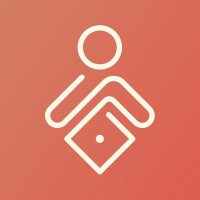 KLEFF (@kleffbcn) 's Twitter Profile