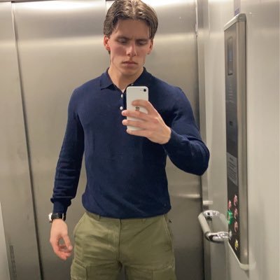 stormbaarda's profile picture. 