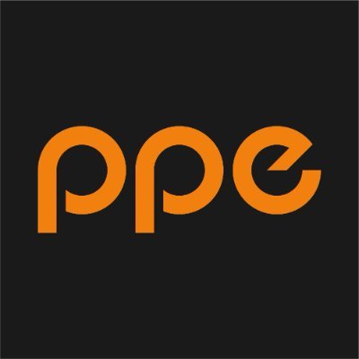 PPE_pl Profile Picture