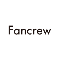 ファンくる【公式】 (@fancrew_monitor) Twitter profile photo
