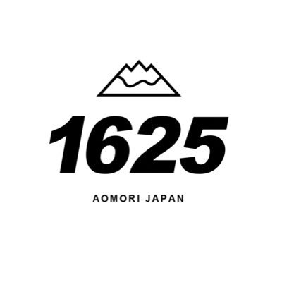 青森県の津軽にそびえる独立峰「岩木山」の環境維持や美化活動をバックアップする為に2017年に発足。オリジナル商品売上げの一部は各団体への寄付や活動への協賛に使用しています。 ※販売取扱 : Cross-j ヒロロ店 ※ネット販売は不定期となります https://t.co/9LnohSpVJN