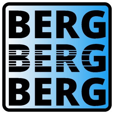 DasAltberg's profile picture. Twitch-Streamer, Hell Let Loose Caster and Pathfinder-DM aka Berg.

Twitch: https://t.co/xbT8u5bpDa
Business: info@beardedbattalion.org