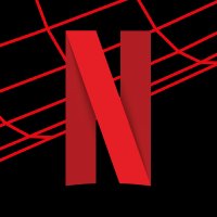 Netflix Anime(@NetflixAnime) 's Twitter Profile Photo