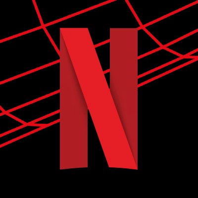 Anime Coming to Netflix in 2024 and Beyond - What's on Netflix