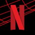 Netflix Anime (@netflixanime) Twitter profile photo Netflix Anime (@netflixanime) Twitter profile photo