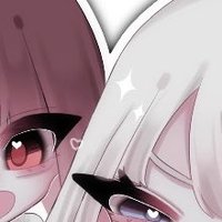 るにゃ (@fz6_ry) Twitter profile photo