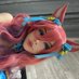 Xenomy (@xenomiy) Twitter profile photo Xenomy (@xenomiy) Twitter profile photo