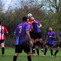 Reid (@reido277) 's Twitter Profile