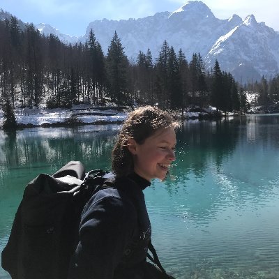 Marilen Profile