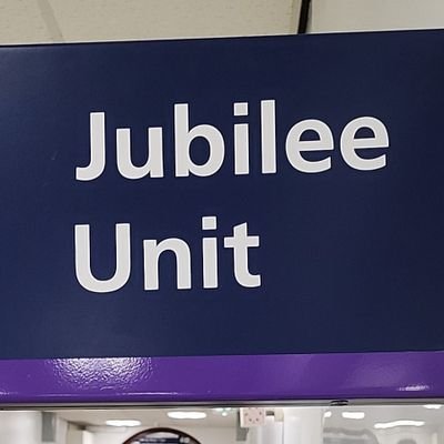 JubileeNUH Profile Picture