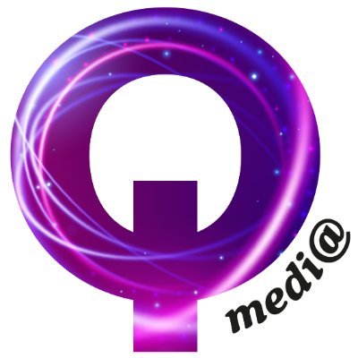 OrquestaMedia Profile Picture