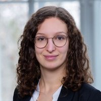 Marianne Graninger (@m_graninger) 's Twitter Profile