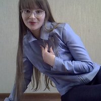 Kira Goldens (@kiragoldens) Twitter profile photo