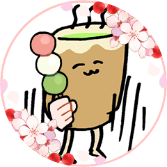 ennn___channn's profile picture. ゆるふわ女子を装ってる。日常垢。物欲旺盛。MAZZEL推し。カフェ大好き☕️