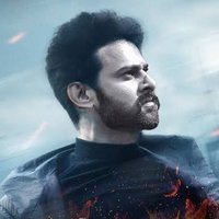 𝙉𝙖𝙫𝙚𝙚𝙣 𝙂𝙤𝙬𝙙 (@navinrebel) 's Twitter Profile