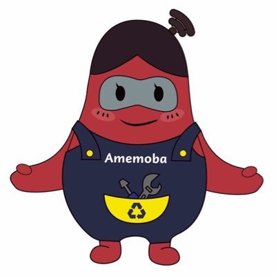 amemobaakiba Profile Picture