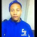 Mark Anthony Buright - @MarkBURR_313 - Twitter