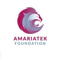 Amariatek Foundation(@AmariatekF) 's Twitter Profileg