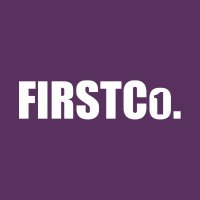 Firstco.(@FirstcoUK) 's Twitter Profile Photo