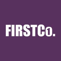 Firstco. (@firstcouk) 's Twitter Profile