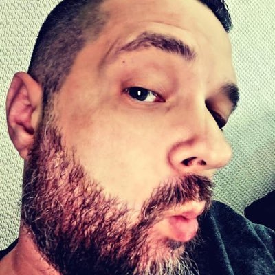 @ZombyraLP