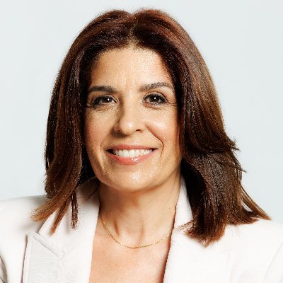 Diputada del @parcan. Y sobre todo, madre y educadora.