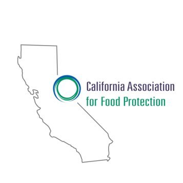 We are the official California affiliate for the International Association for Food Protection (IAFP).