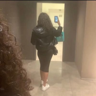 👻nasyadlr