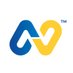 Allied Vehicles Group (@avgroupuk) Twitter profile photo Allied Vehicles Group (@avgroupuk) Twitter profile photo