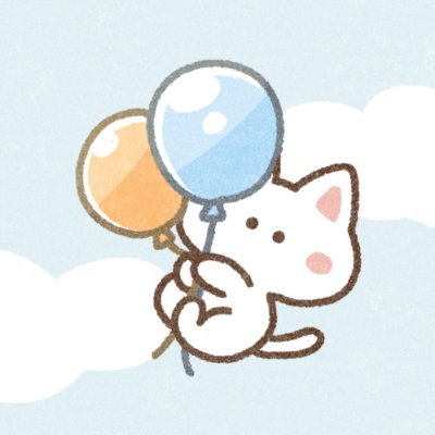 hiroYutaku's profile picture. 児童発達支援士|ADHDと自閉症スペクトラムの息子2人を育てて14年|苦手なことはスモールステップで|ヘタレでメンタル激弱かあちゃん▶︎息子の対応で人との関わり激減▶︎信頼して相談できる人に出会う▶︎視野がひろがり、少し自分に余裕ができる|本とネコをこよなく愛する|ものキャン