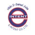 eintentofficial (@eintentofficial) Twitter profile photo eintentofficial (@eintentofficial) Twitter profile photo