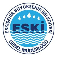 ESKİ Genel Müdürlüğü(@EskisehirESKI) 's Twitter Profile Photo
