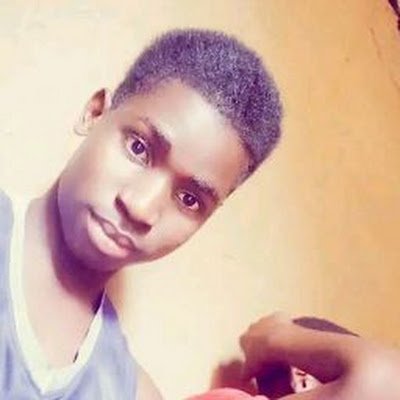 MubarakIsa82811's profile picture. 