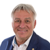 Günter Jertz (@jertzguenter) Twitter profile photo Günter Jertz (@jertzguenter) Twitter profile photo