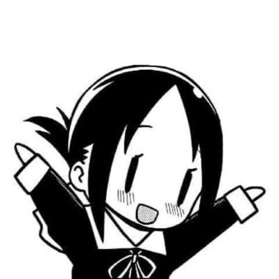 breeさんのプロフィール画像
