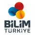 Bilim Türkiye (@t3bilimtr) Twitter profile photo